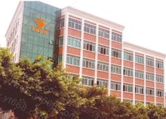 yongtai anti-counterfeiting manufacturing co.,ltd