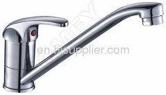 popular kitchen sink faucet