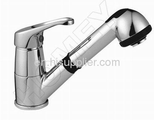 discount kitchen faucets