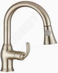 American Style Kitchen faucets