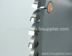 CIRCULAR SAW BLADE 250*3.2/2.2*30*60T