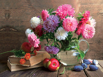 [Изображение: 130521443_3d_flower_picture_wall_art_s.gif]