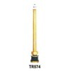 Tubeless Truck & Bus Tire Valve