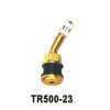 Tubeless Truck & Bus Tire Valve