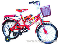 baby bike