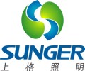 Ningbo Sunger Lighting Technology Co., Ltd