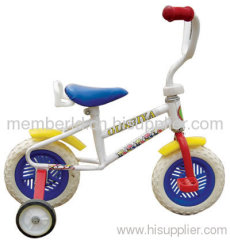 baby bike