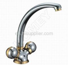 popular kitchen faucet