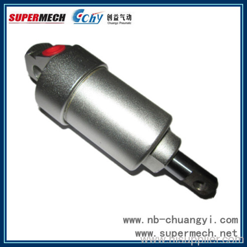 air compressor pneumatic cylinder