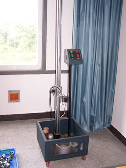 magnetic-measuring-instrument
