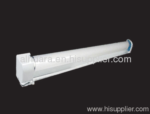 T8 Fluorescent Fixture