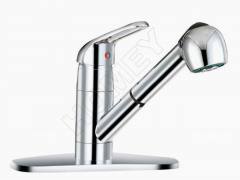 CUPC Kitchen Faucet