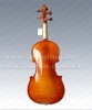 Moderate Violin