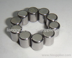 bearing needle , roller, pin