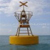 3.6m Marker Buoy