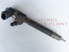 Fuel Injector for Mercedes Benz Sprinter Common Rail Injector