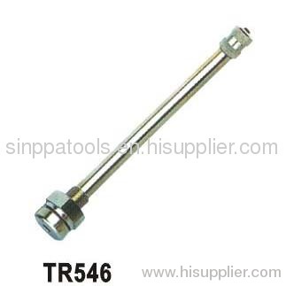 Truck and Bus Tire Valve