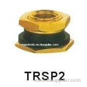 Agriculture & Off The Road Tire Valve