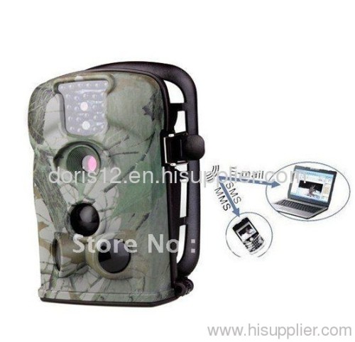 Hunting stuff Outdoor Hunting Cameras digital trail camera