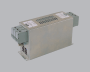 IEC socket/connector filter