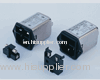PCB AC Power filters
