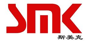 Zhuhai Simeike Machinery & Equipment Co., Ltd