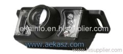 Car rear view camera AK-B06