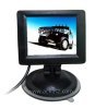 2.5 inch rear view monitor AK-250