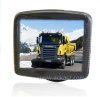 3.5 inch rear view monitor AK-350