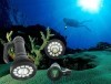 Underwater Flashlight (YF-01)