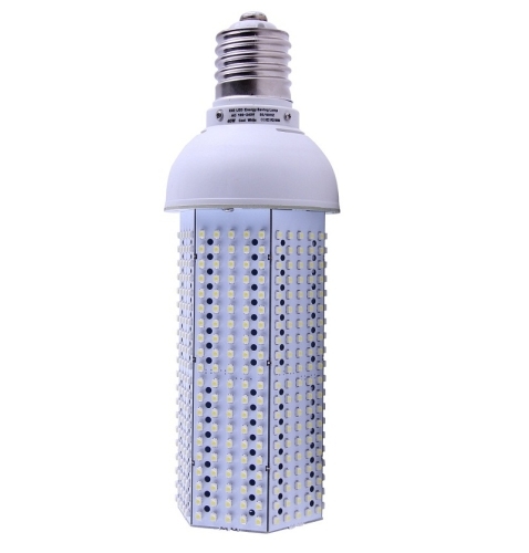E40 led