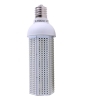 E40 60W LED Warehouse Lights With Radiating Fan Inside (60w Led Bulb)