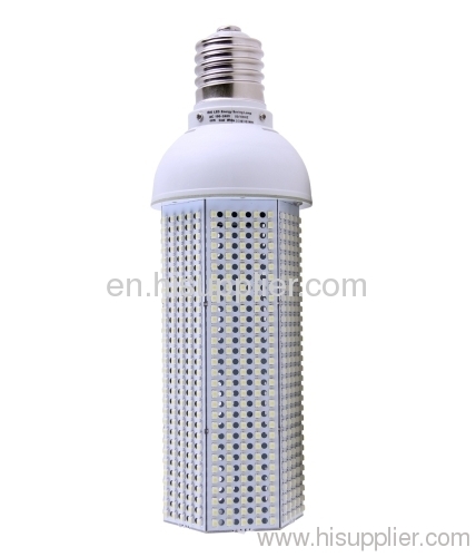 60w led warehouse lights