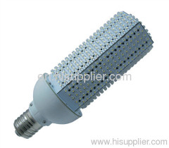 E40 40W LED warehouse Light(40W DIP LED Bulb)