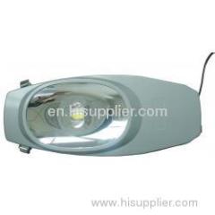 100W LED Street Light solar light