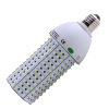 20w led corn lamp LED warehouse Light