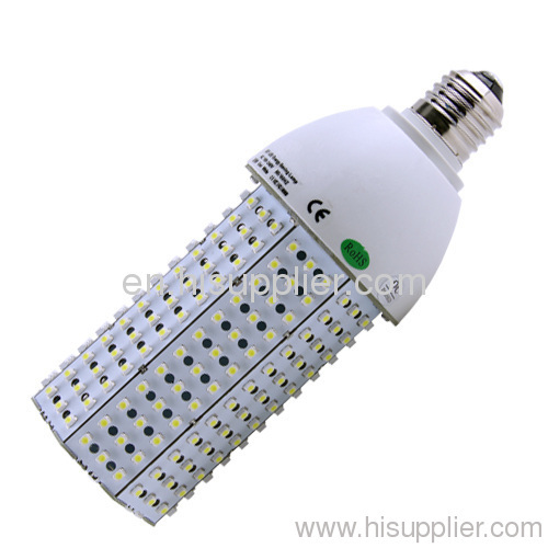 E27 20W LED