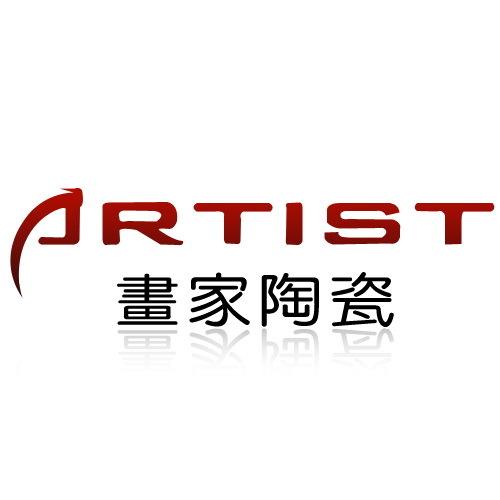 Foshan Artist Ceramics Co., Ltd