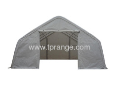 Outdoor Waterproof Car Shelter