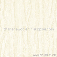 Soluble Salt Porcelain Polished Tile(AP8063)