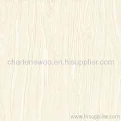 Soluble Salt Porcelain Polished TIle(AP8067)