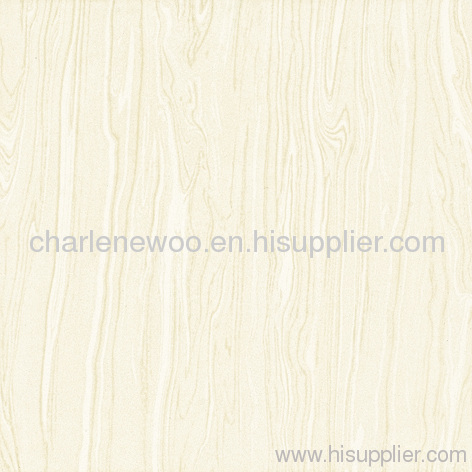 Soluble Salt Porcelain Polished TIle(AP8067)