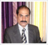 Mr. ASHOK KHINDER