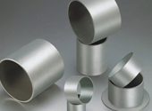 304 stainless steel tube