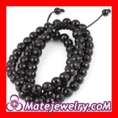 Fashion shamballa nialaya necklace