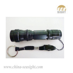 0.5w flashlight