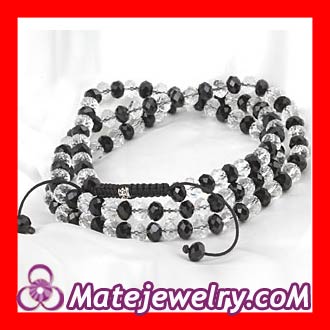 Cheap crystal nialaya necklaces