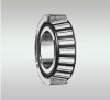 china high quality Metric Single Row Tapered Roller Bearing