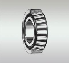 China high quality Single Row Tapered Roller Bearing