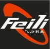 Foshan Feli Lighting Technology Co.,Ltd
